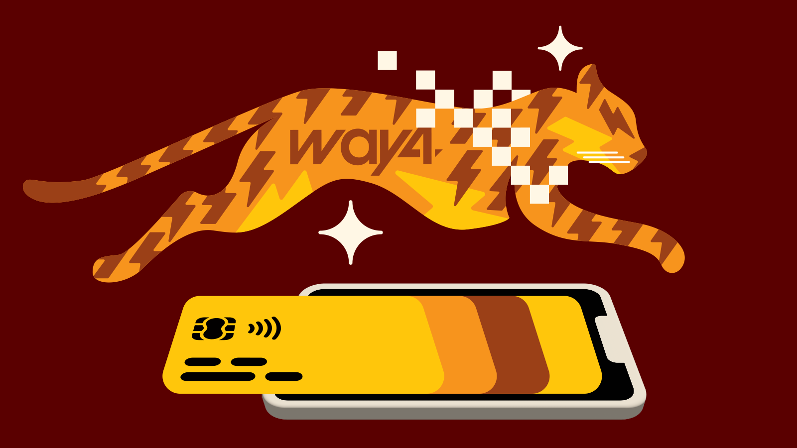 Image-Apr-11-2025-11-52-58-8912-PM