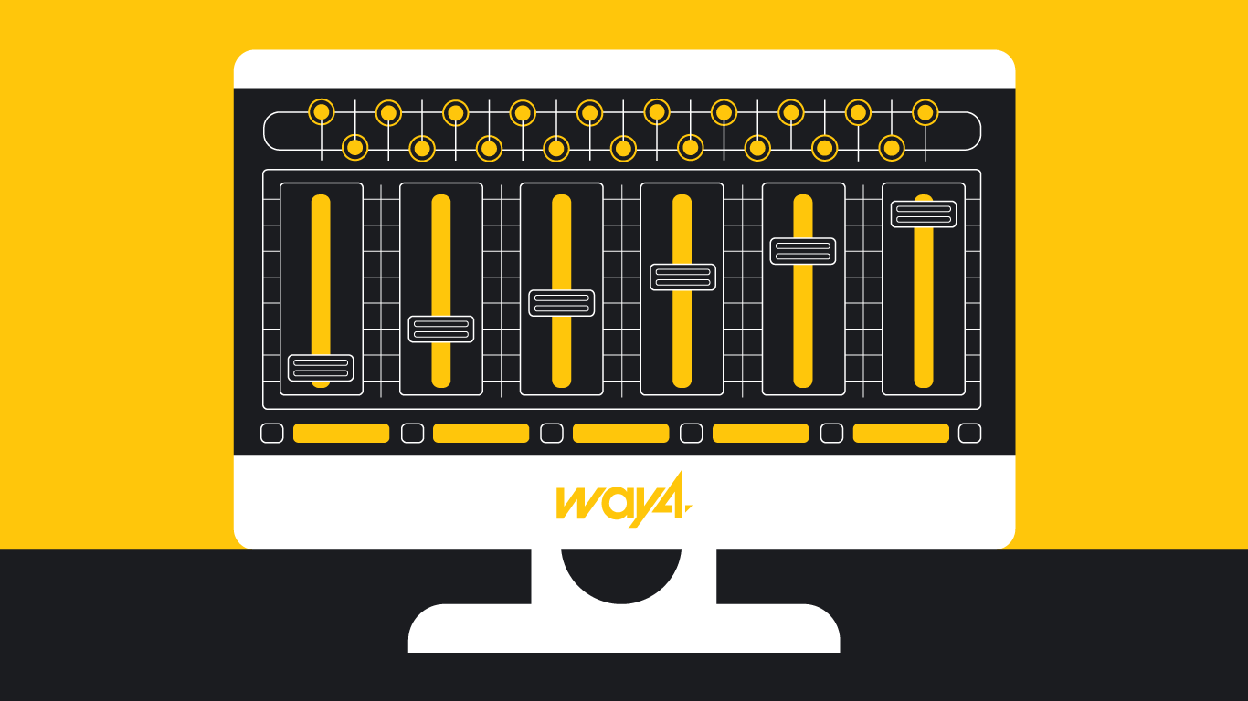 Image2-Apr-11-2025-11-52-58-8722-PM