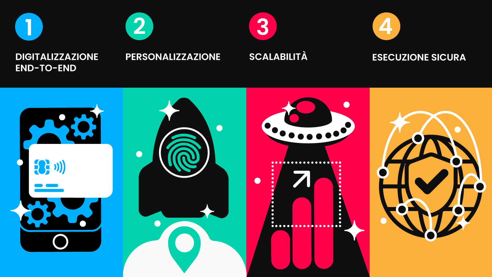 Image2-Mar-19-2026-03-40-13-1373-AM