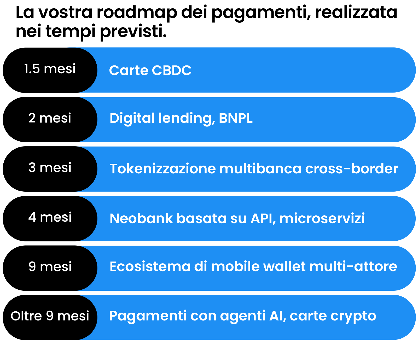 Image2-Mar-24-2026-08-58-28-5260-AM