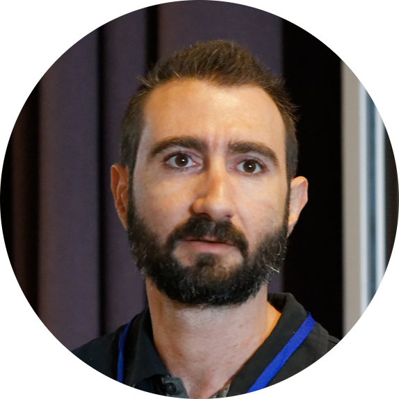 ioannis-tornaris-openway-cyprus-office-job