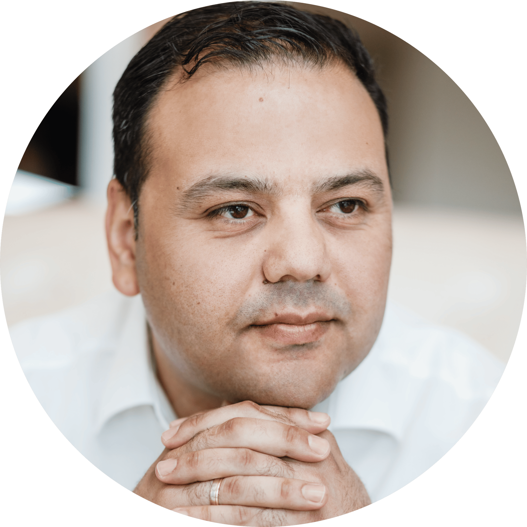 marios-openway-cyprus-office-brm-job