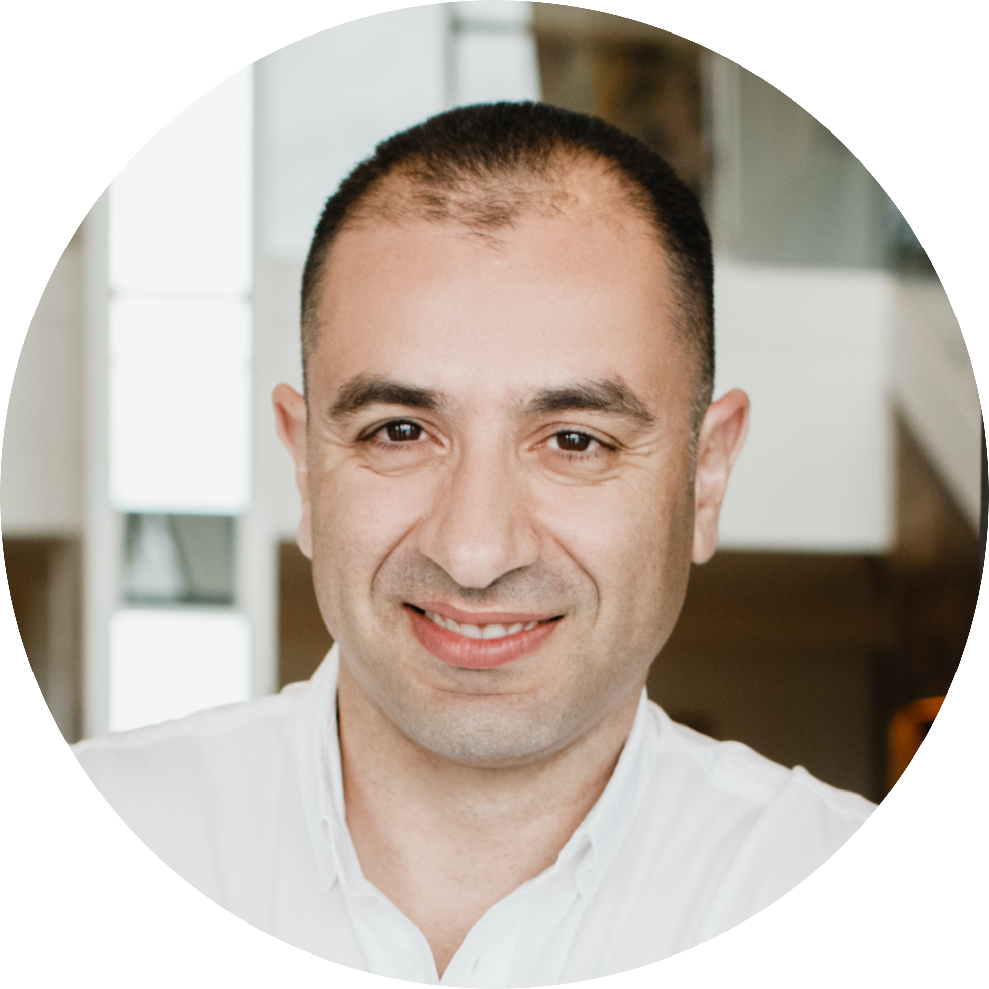 sophocles-openway-cyprus-office-job-team