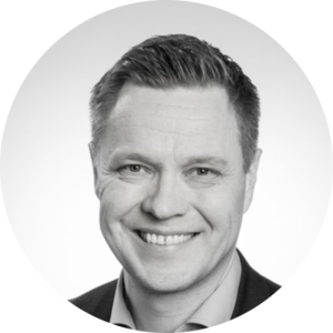 Mikko_Nurminen_Enfuce-Dec-09-2024-04-44-52-3573-AM