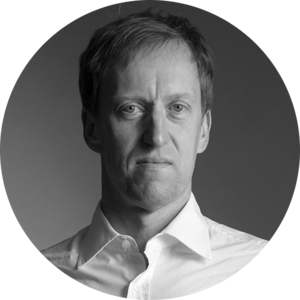 Staffan_Mattson_Plexian-Dec-09-2024-04-44-56-4680-AM