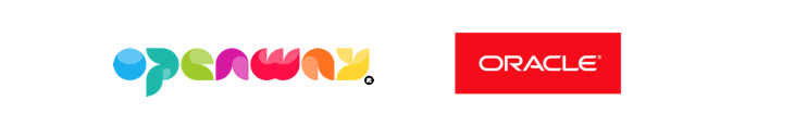 logos
