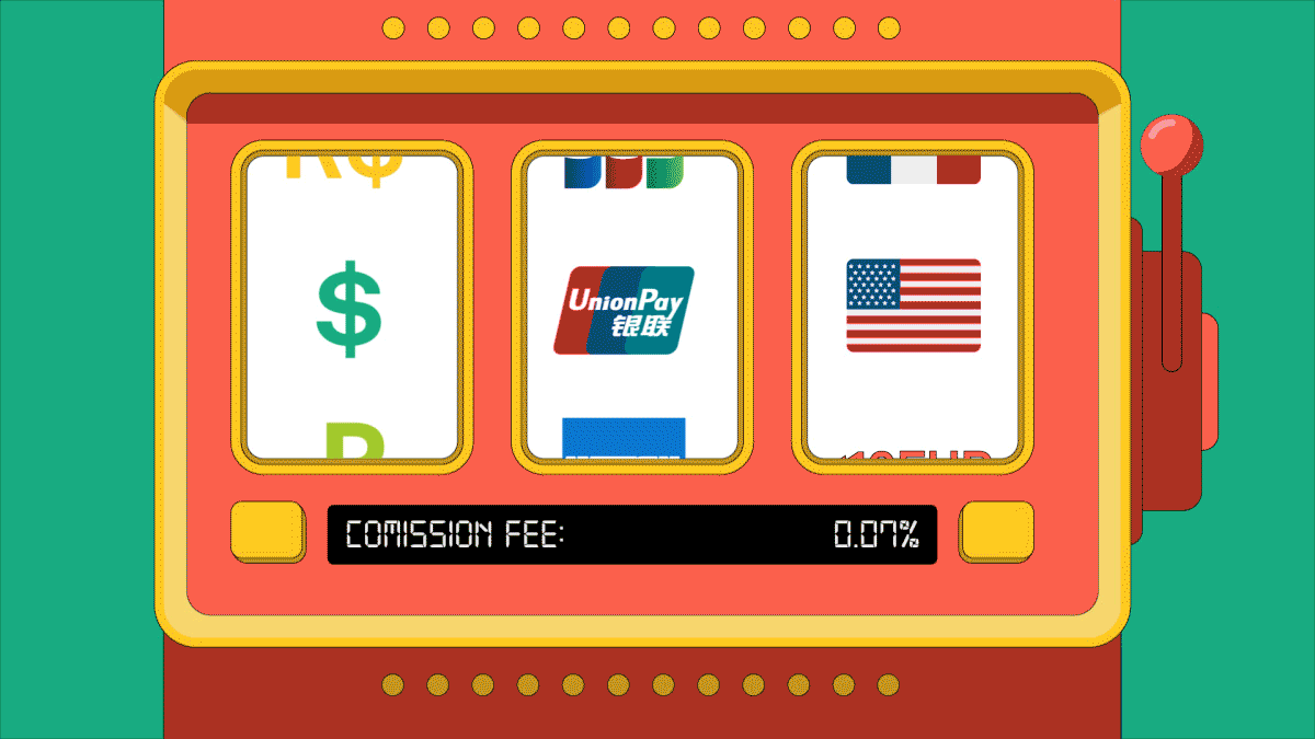 multi-currency+(1)-Dec-09-2024-04-50-10-8085-AM