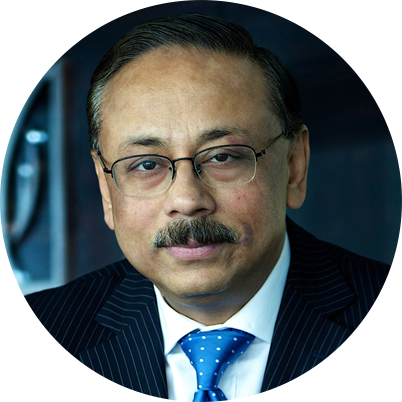 Suvo Sarkar