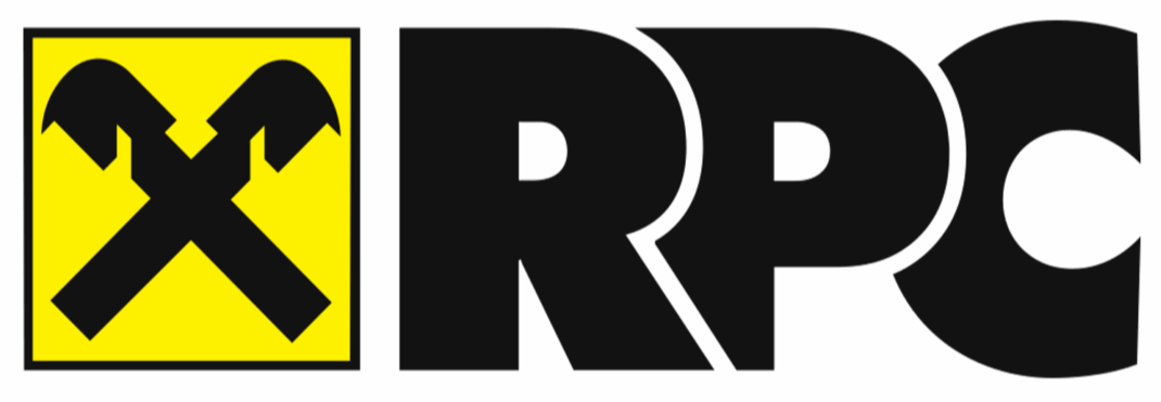 RPC