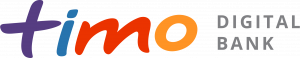 Timo Digital Bank