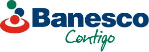 Banesco Panamá