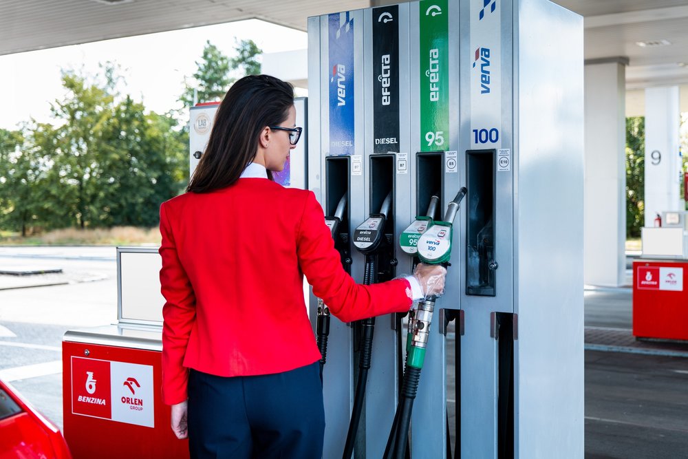 Benzina-ORLEN-premiova-paliva-1-Nov-17-2023-04-34-34-6188-PM
