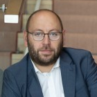 Denis Kvitka